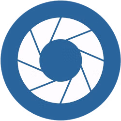 Fotografie Icon