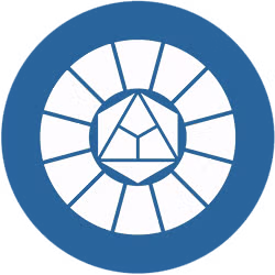 Printdesign Icon