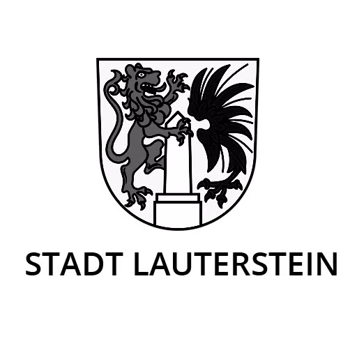 Stadt Lauterstein