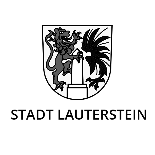 Stadt Lauterstein