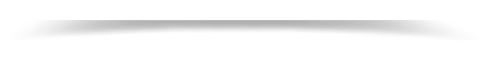 Divider