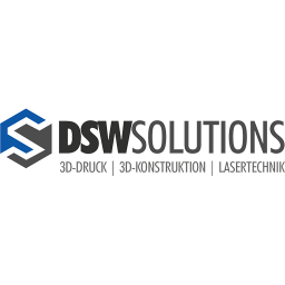 DSW Solutions