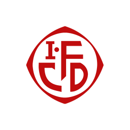 1. FC Donzdorf