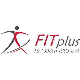 FITplus