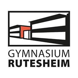 Gymnasium Rutesheim