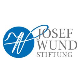 Josef Wund Stiftung