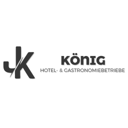 König Hitel & Gastro