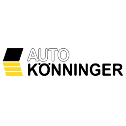 Könninger Autohaus