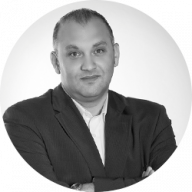 Bükotec it solutions