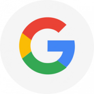 Google Bewertungen