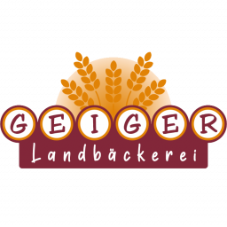 Landbäckerei Geiger