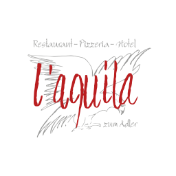 L'Aquila Salach