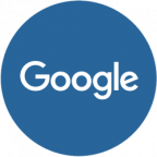 Google My Business