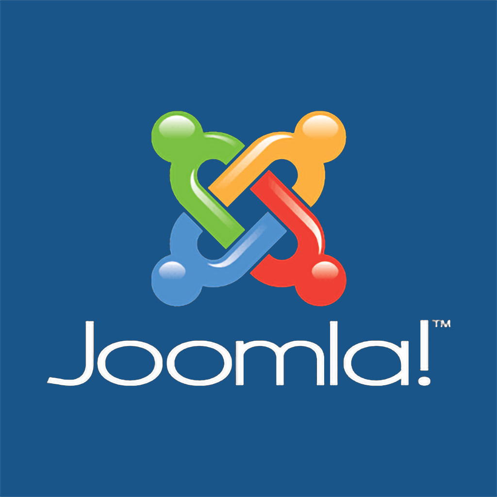 Was ist dieses Joomla überhaupt?