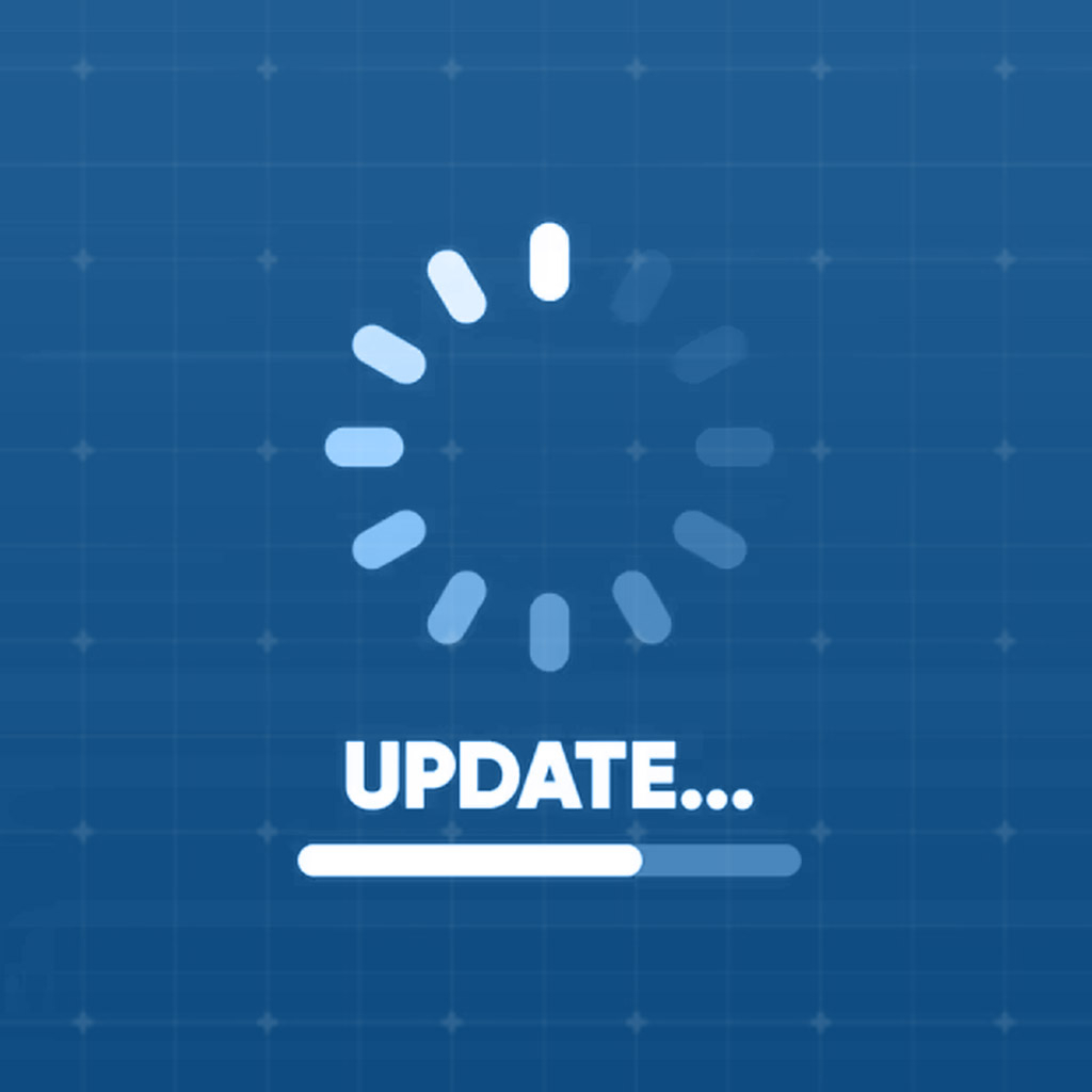 Wie läuft das Update auf Joomla 4 ab?