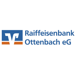 RaiBa Ottenbach
