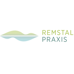 Remstalpraxis Schorndorf