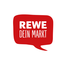 REWE Familie Mölders