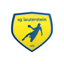 SG Lauterstein