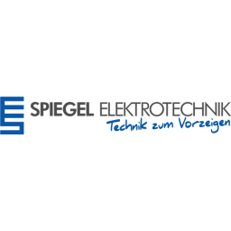 Spiegel Elektrotechnik