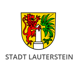 Stadt Lauterstein