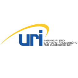 URI Ingenieurbüro