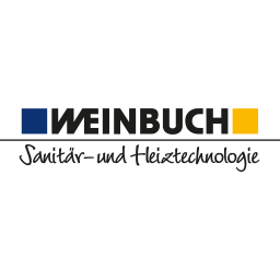 Weinbuch Sanitär- und Heiztechnologie