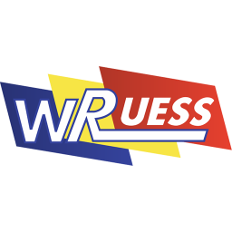WRuess